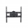 Кронштейн KVADO K-256 30"-55"