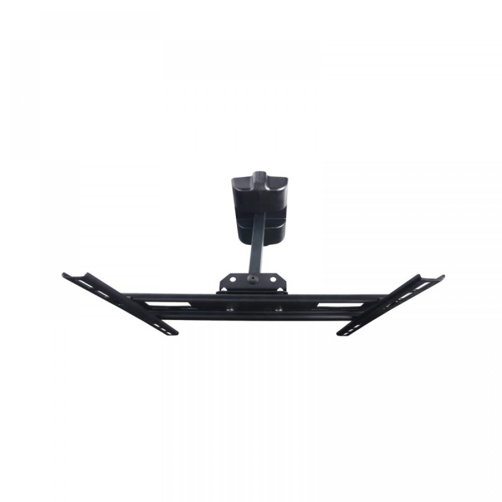 Кронштейн KVADO K-256 30"-55"