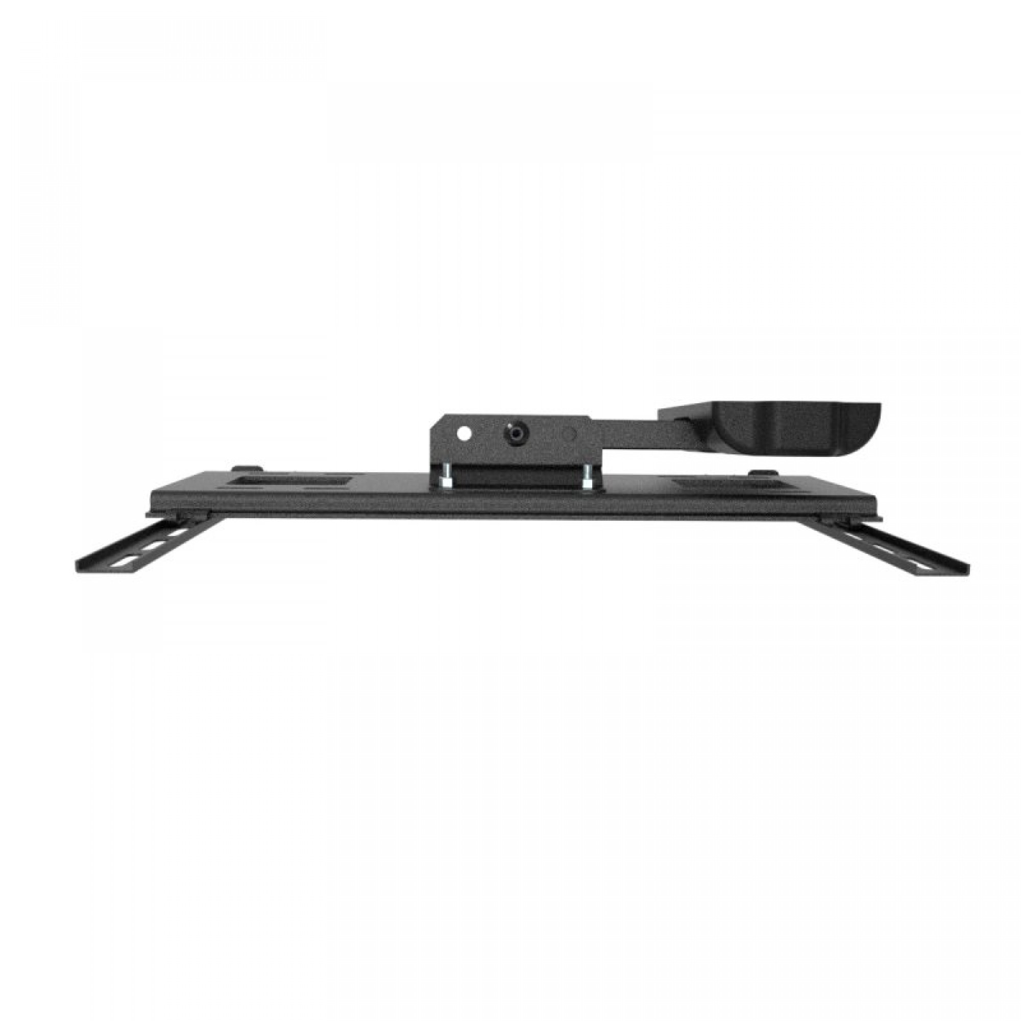 Кронштейн KVADO K-256 30"-55"