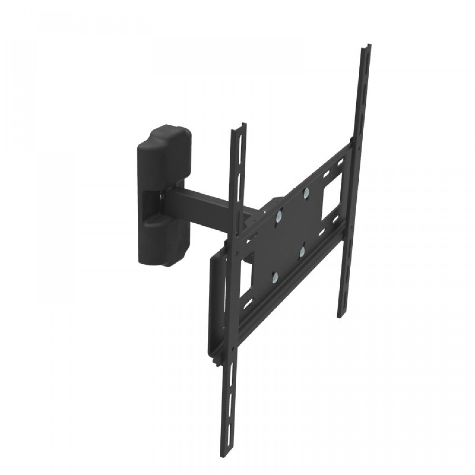 Кронштейн KVADO K-256 30"-55"