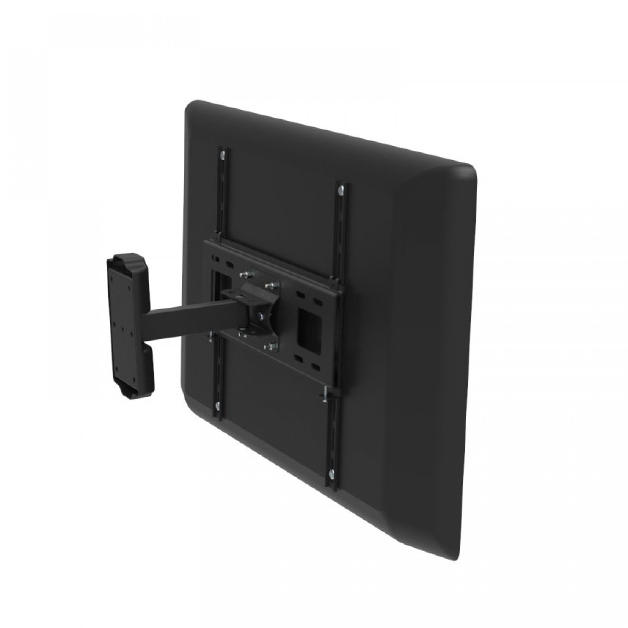 Кронштейн KVADO K-256 30"-55"