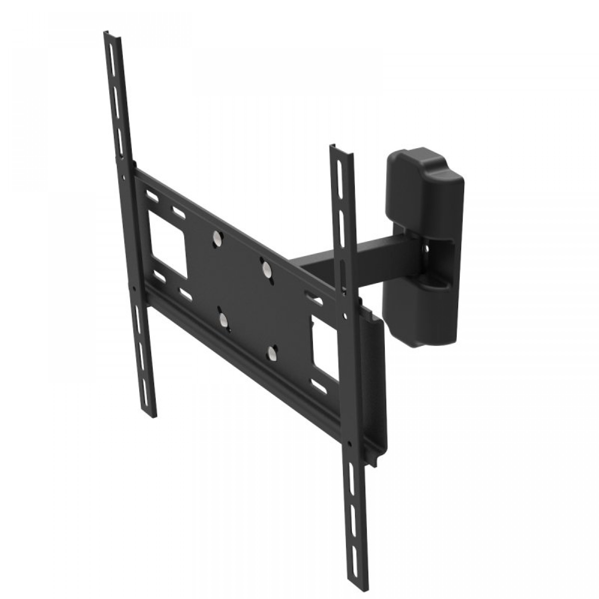 Кронштейн KVADO K-256 30"-55"
