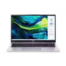 Acer Aspire Lite AL15-41P-R1XB 15,6"/R7 5700U (1,8 - 4.3ГГц)/16/512GbF/noODD/WiFi/Web/BT