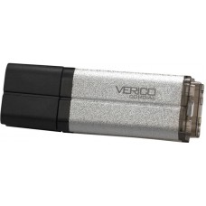 USB Flash накопичувач Verico 32Gb Cordial сірий