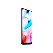 Смартфон XIAOMI REDMI 8 8/3/32 синій