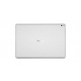 Планшет Lenovo Tab 4 10.1" LTE 16GB Polar White