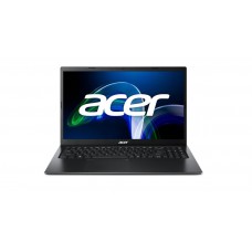 Acer Acer Extensa 15 EX215-54-33LA 15.6"/i3-1115G4 (3.0 - 4.1 GHz)/16/512F/noODD/WiFi/Web/BT