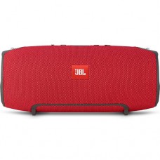 MP3 Bluetooth JBL Xtreme червоний