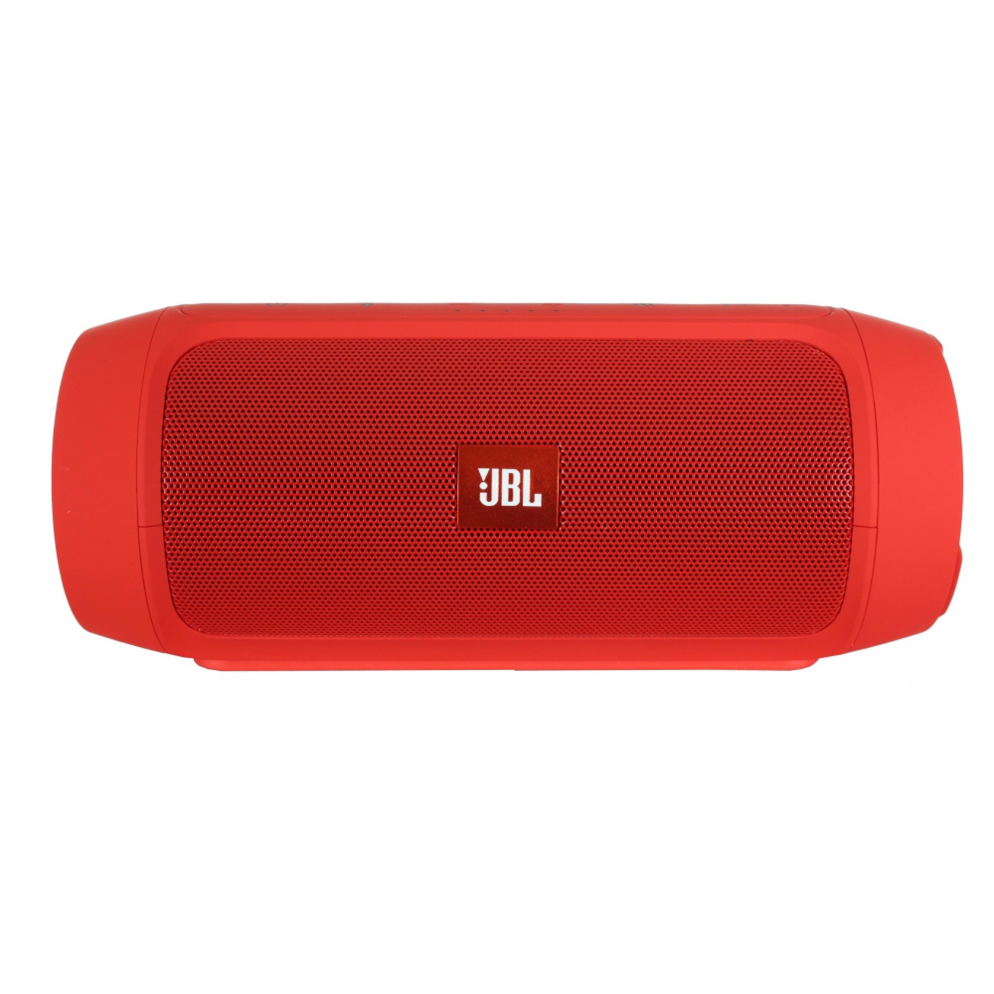 MP3 Bluetooth JBL Charge 2+ червоний