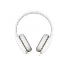 Навушники Xiaomi Mi Headphones 2 з мікрофоном