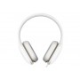 Навушники Xiaomi Mi Headphones 2 з мікрофоном