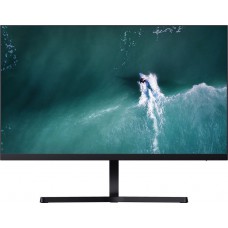 Монитор  23.8" Xiaomi Mi Monitor 1C HDMI VGA чорний