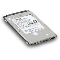 Накопичувач 2,5" 1T Toshiba 7MM 5400 8MB SATAIII
