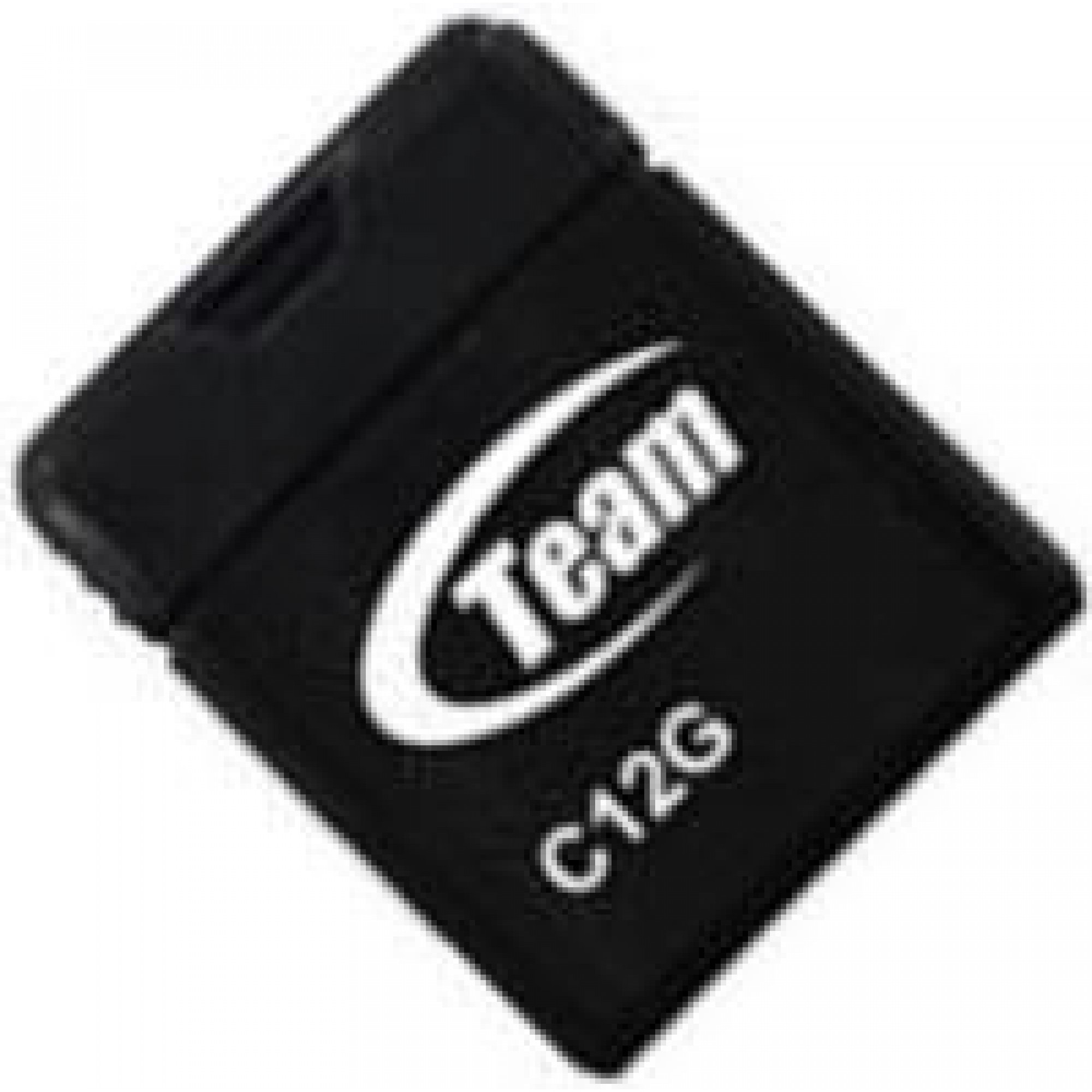 USB Flash накопичувач TeamGroup 32Gb чорний c12G
