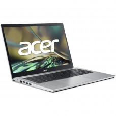 Acer Aspire 3 A315-59-37UL 15.6"/i3-1215U (1,2 - 4,4 GHz)/12/512F/noODD/WiFi/Web/BT
