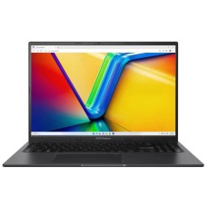 Ноутбук ASUS Vivobook 16X K3604VA 16" / i7-1355U/16 ГБ/SSD 1 ТБ/no ODD/WiFi/Web/BT