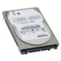 Накопичувач 2,5" 1Tb/750Gb Toshiba 7MM 5400 8MB SATAIII
