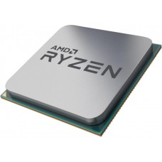 Процесор AMD Ryzen 5 5600X 3.7 GHz / 32 MB Tray sAM4