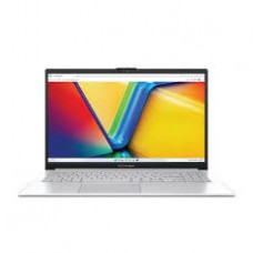 Asus Vivobook Go 15 E1504FA-BQ5029 15,6"/R5 40 (2.8 - 4.3 ГГц)/8/512GbF/noODD/WiFi/Web/BT