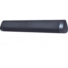 MP3 Bluetooth caундбар Grand-X BTS-10SB чорний
