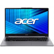 Acer Extensa EXO15-41 15.6"/AMD Ryzen 5 7430U (2.3 - 4.3ГГц)/16Gb/512F/noODD/WiFi/Web/BT