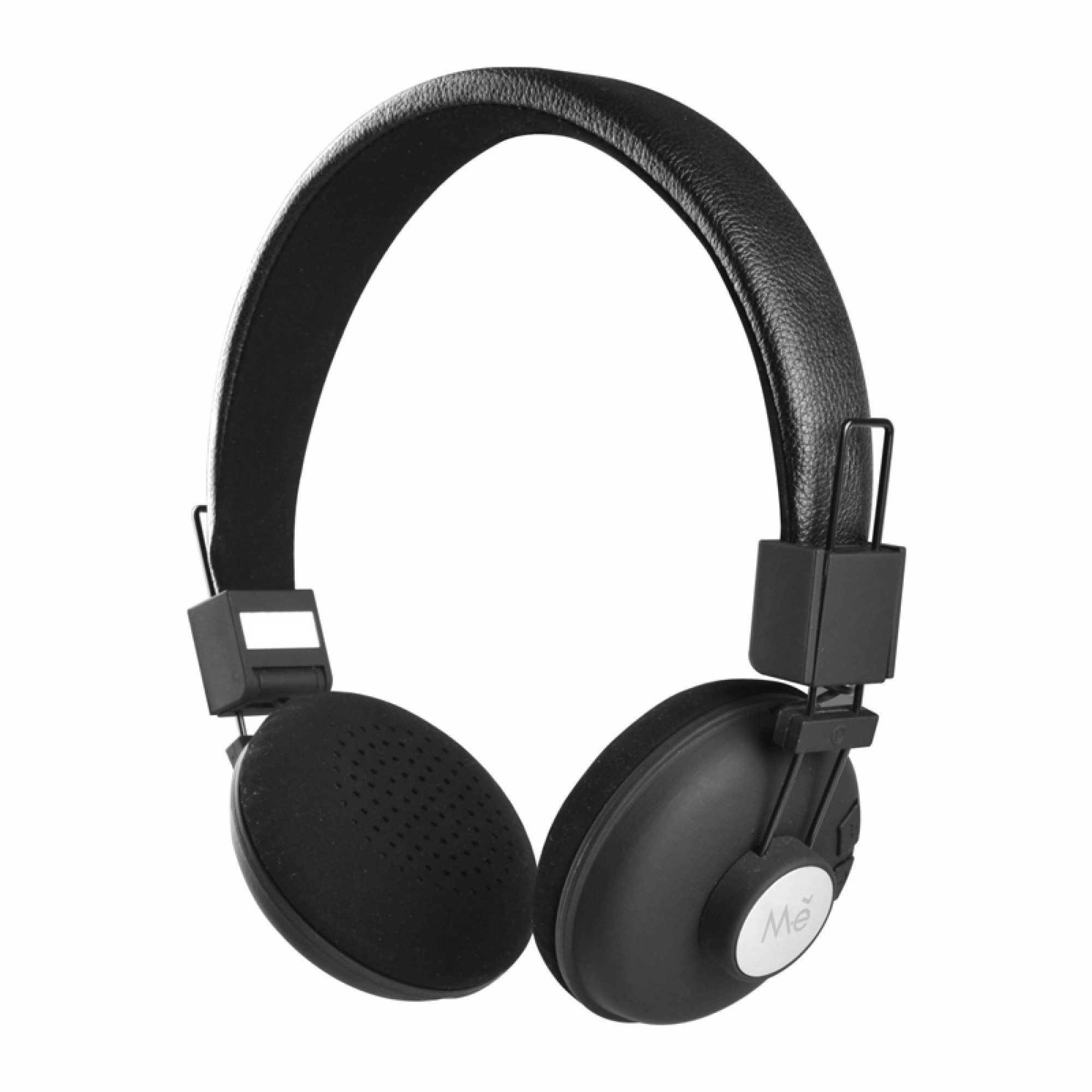 MP3 Bluetooth Навушники Havit HV-H2556BT чорний
