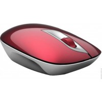 Мишка Havit HV-MS520 USB червоний