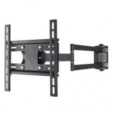 Кронштейн KVADO K-243 23"-42"