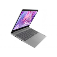 Lenovo IP 3 15IML05 15.6"/Intel Pentium Gold 6405U (2.4 ГГц)/8Gb/128F/MX130 2 ГБ/noODD/WiFi/Web/BT