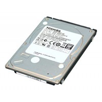Накопичувач 2,5" 450Gb Toshiba 7MM 5400 8MB SATAIII
