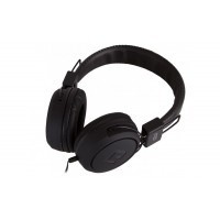 Навушники Ergo VM-360 Dark Shadow