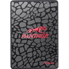 Накопичувач SSD 120Gb Apacer Panther S350G SATAIII