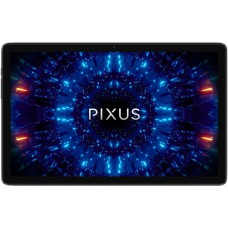 Планшет Pixus Drive 10,4" 8/128GB LTE Gray