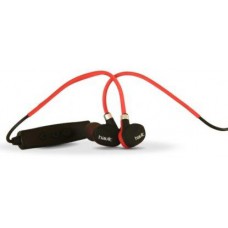 MP3 Bluetooth Навушники Havit HV-H951BT