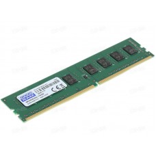 Пам'ять DDR4 RAM 8Gb PC4 2400 Goodram