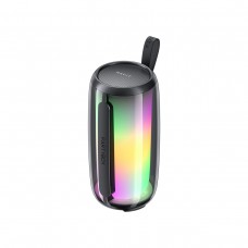MP3 Bluetooth Havit HV-SK879BT