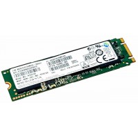 Накопичувач m2 SSD 512Gb Samsung PM851 m2SATA