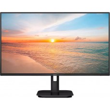 Монітор 24" Philips 24E1N1100A IPS VGA HDMI