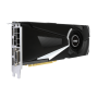 Відеокарта MSI GeForce GTX 1080 AERO 8G OC DDR5X, 256bit