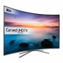 Телевізор Samsung UE55M6372AK