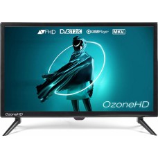 Телевізор Ozone 19HN93T2