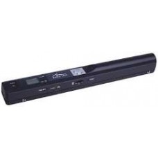 Сканер Media-Tech ScanLine MT4090 чорний