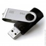 USB Flash накопичувач Goodram 64Gb Twister UTS2