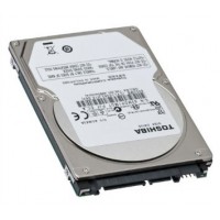 Накопичувач 2,5" 1Tb/400Gb Toshiba 7MM 5400 8MB SATAIII