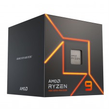 Процесор AMD Ryzen 9 7900 x12 3.7GHz sAM5 BOX