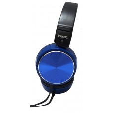 Навушники Havit HV-H2178D синій