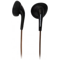 Навушники Modecom MC-100 earphones