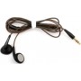 Навушники Modecom MC-100 earphones