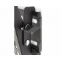 Кронштейн ITech SNT 26"-40"