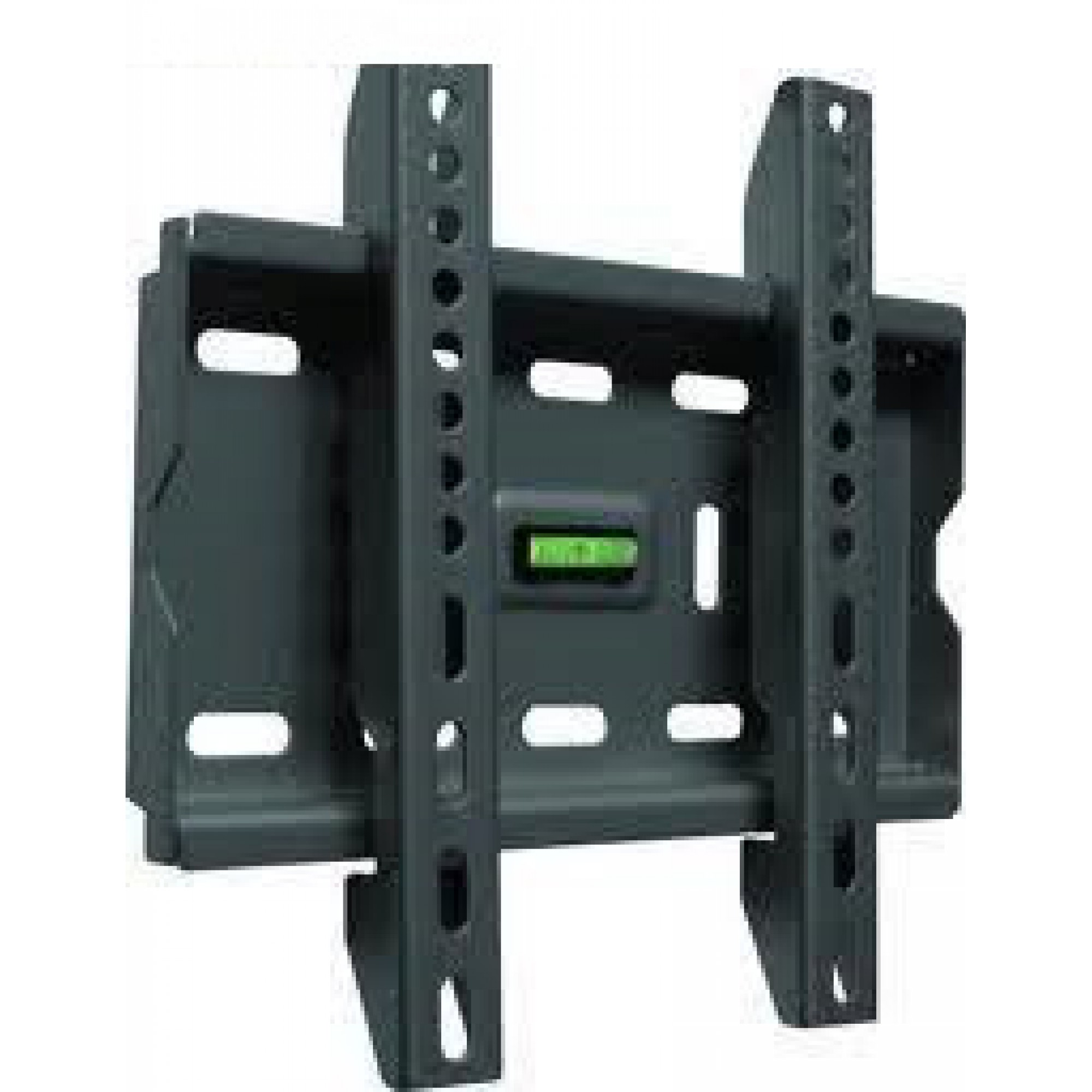 Кронштейн ITech SNT 26"-40"